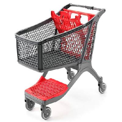 Trolley 