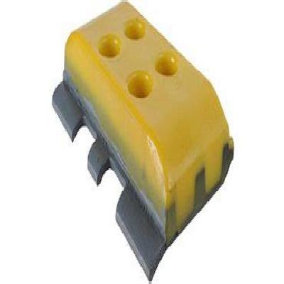Wirtgen Track Pad