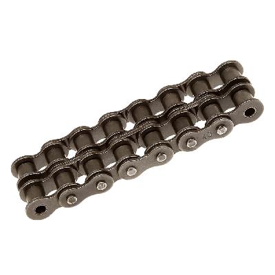 Coal Conveyor Chains
