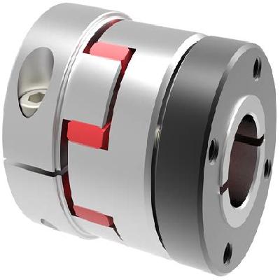 Couplings