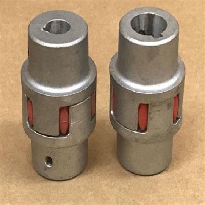 KTR Couplings
