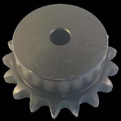 Roll Mill Sprockets