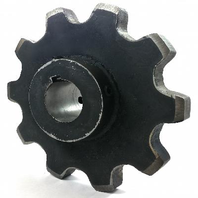 Sprockets Chain Pulley