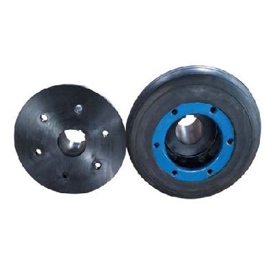 Tyre Couplings