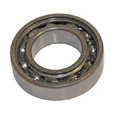 Ball Bearings