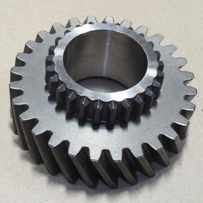 Clark Transmission Parts