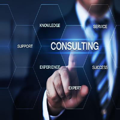 Consultancy Service