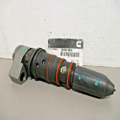 Cummins Fuel Injector for NT855