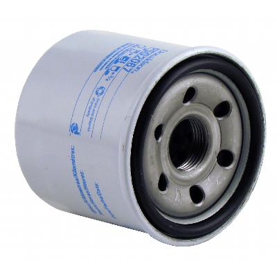 Donaldson Lube Oil Filters