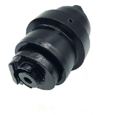 Excavator Roller