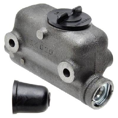 Grove Crane Parts