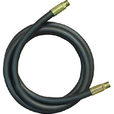 Hydraulic Hoses