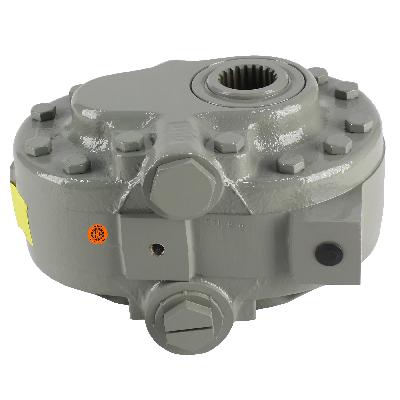 Hydraulic Pump