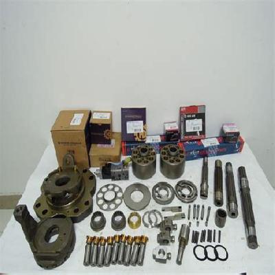 K3V112 Handok Pump Parts