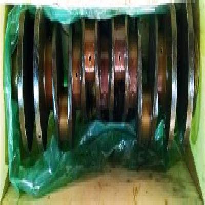 KT1150 Cummins Parts