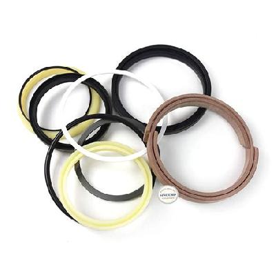  Seal Kit Set 
