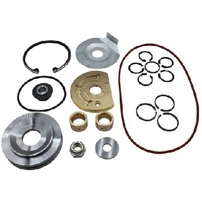 Schwitzer Turbocharger Repair Kit
