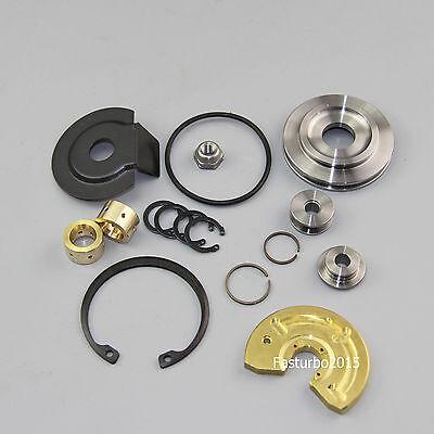 Schwitzer Turbocharger Repair Kit 318381