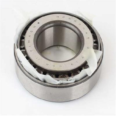 Timken Bearing