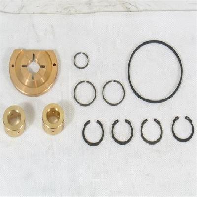 Turbocharger Repair Kit HC5A