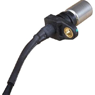 Volvo Crankshaft Sensor