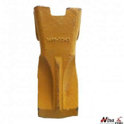 Volvo Excavator Tooth Point
