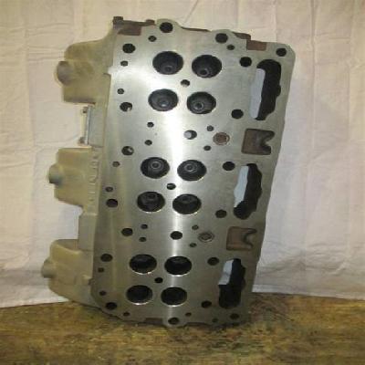 VT1710 Cummins Parts