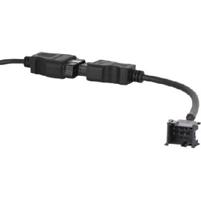 ZF Cable