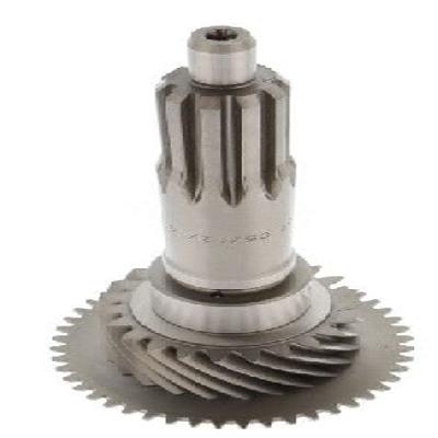 ZF Transmission Parts