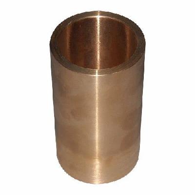 Industrial Copper Bush