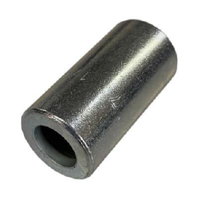 Mild Steel Ferrule