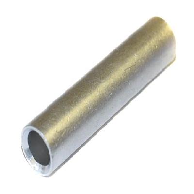 Round Hydraulic Ferrules