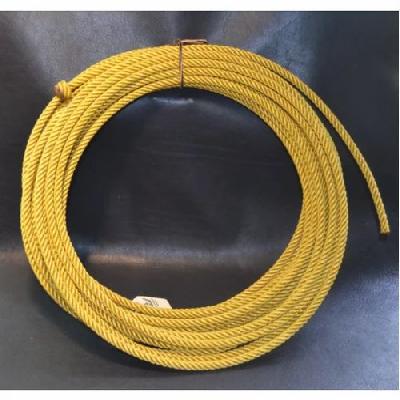 Carbosuper (High Purity Carbon Packing)