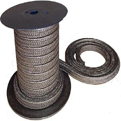 Champion Style-36 Graflon (ptfe Graphite Packing)