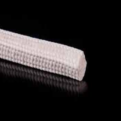 Champion Style-66 Grafosuper (Graphite Filament Packing)