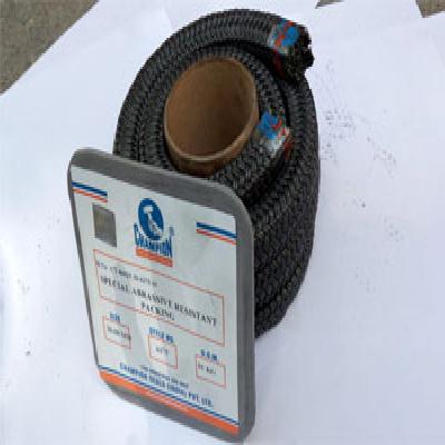 Champion Style 1910 Hydraulic Packing