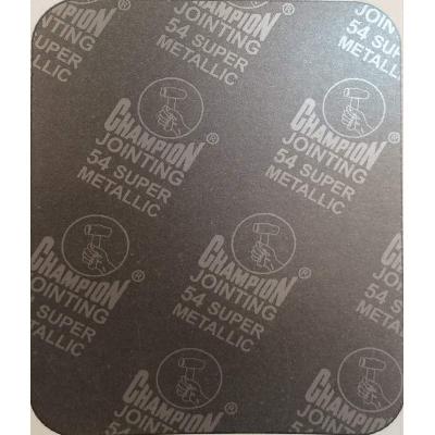 Champion Style 54 Super