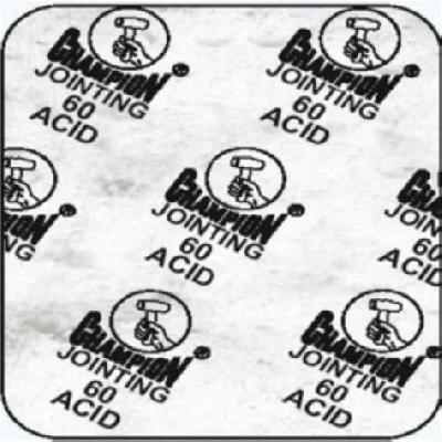 Champion Style 60 Acid