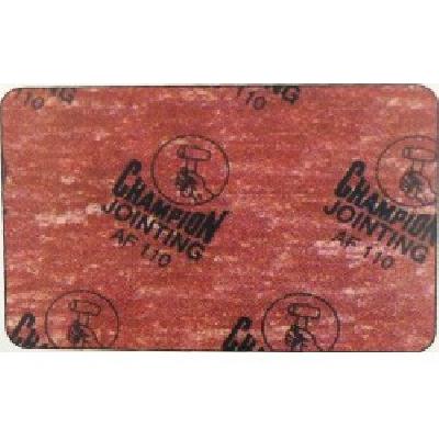 Champion Style AF120 Steam