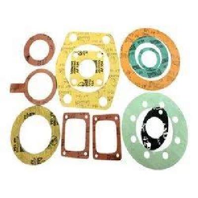 Champion Style AF159 Oil