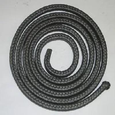 Champion Style Drylon Packing (Dry PTFE Packing)
