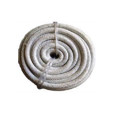 Champion Universal Asbestos Jointing Sheet