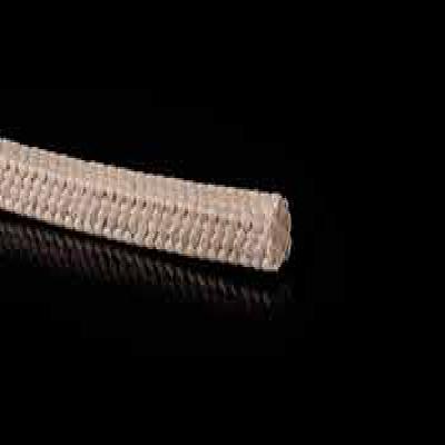 Duralon Mechanical Packing (Aramid Impregnated with PTFE)