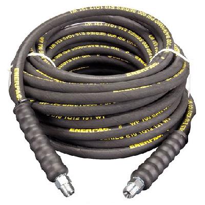Hydraulic Hoses