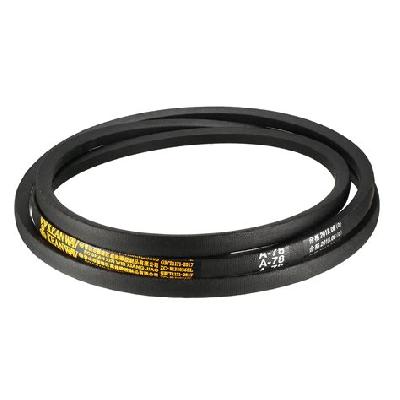 Industrial V Belts
