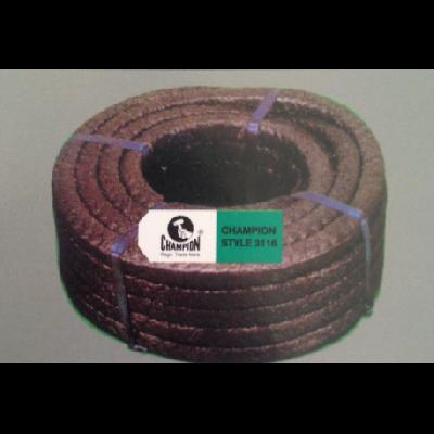 Style 3116 Hydraulic Packing