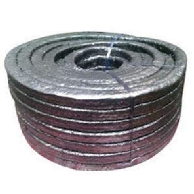 Style 376 Hydraulic Packings
