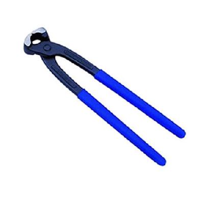 Tower Pincer Pliers ( Without Sleeve)