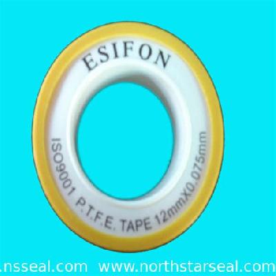 Vulcan PTFE Tape VT 1205