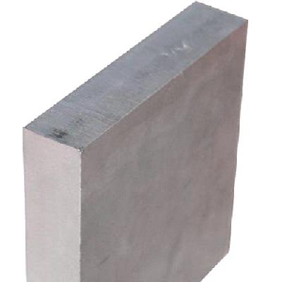 Aluminium Block